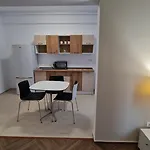 Jafar Resort 5