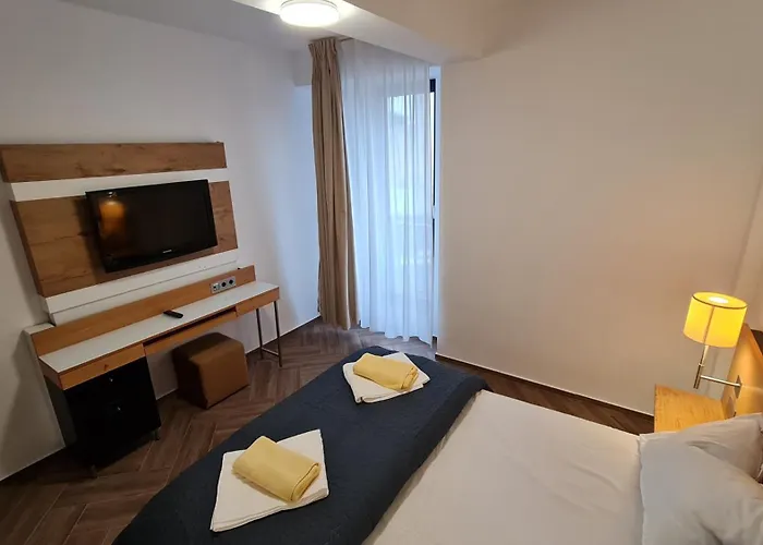 Jafar Resort 5