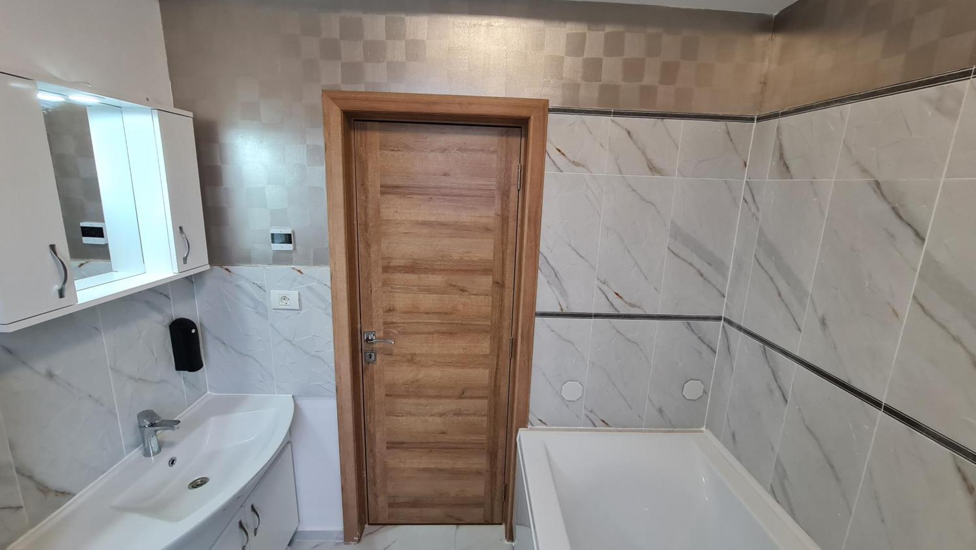 Appartamento Jafar 5 *